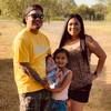 james_perez830